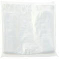 thumbnail image 5 of Plymor 8" x 3" x 15" (Pack of 100), 1 Mil Gusseted Plastic Bags, 5 of 5