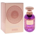 thumbnail image 3 of Perfume Rasasi Somow Al Rasasi Lamaan Oud Eau de Parfum 100 ml, 3 of 4