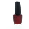 thumbnail image 2 of OPI I'M Not Really A Waitress, 2 of 8