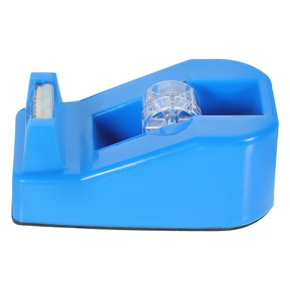 Tape Cutter Tape Holder Stand Cute Tape Dispenser Tape Desk Dispenser Student Office