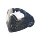 thumbnail image 2 of Accesorios Para Máscara De PC Para Exteriores, Protector Facial Para Halloween, Ciclismo, Deportes Al Aire Libre, Negro Transparente negro claro, 2 of 8