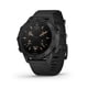 thumbnail image 1 of Garmin Reloj, Marq Commander Gen 2, Carbon GARMIN 010-02722-00, 1 of 6