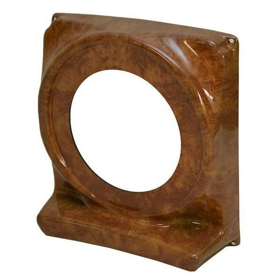 Harris Kayot Boats Corner Speaker Bezel 64969 | IMP 2094981