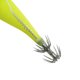 thumbnail image 3 of Cebo pesca luminosa jigging incorporado brillo en herramientas nocturnas oscuras (estilo a), 3 of 9