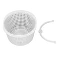 thumbnail image 2 of Cesta de Filtro de Piscina, Cesta de Skimmer de Piscina SPX1091C MESH FINAL LIGHPEAL PARA SPAS JUCLES, 2 of 7