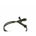thumbnail image 4 of Bosch Wheel Speed Sensor, 4 of 4