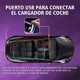 thumbnail image 4 of Letrero Led Programable Pantalla Flexible Led Negocios9*37cm, 4 of 7