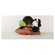 Ryans World, Gus, 10 Large Plush