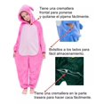 thumbnail image 2 of 286PCS - Juguete para gatos - Estilo bola de menta, 2 of 8