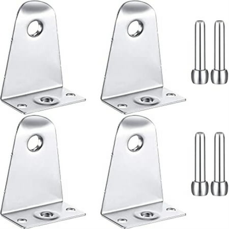

TINYSOME Venetian Blind Hooks Set Metal Tilt Curtain Hooks Sliding Wheel Hooks for Home Bedroom Office Hotel Venetian Blind Connector Hook