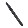 thumbnail image 3 of Bike Seat Post 33.9/34.9/450/550mm for Folding Bike Seatpost Component - 33.9mm 33.9x350mm, 3 of 8