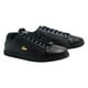 thumbnail image 2 of Tenis Lacoste Graduate 41SMA0011MX02H, 2 of 5