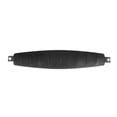 thumbnail image 6 of lanema Headband Pad Cushion for AKG K52-K72 K92 K77 K511 Headphone HeadBeam Sleeve, 6 of 6