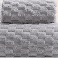thumbnail image 4 of suxuMhao Coral Velvet Class A Cloud Quick Dry bath towels set-Soft & Plush bath towel set,-Ultra Absorbent Bath bath towel set for Personal Cleaning,Comfortable&soft, and skin friendly,grey, 4 of 4