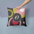 thumbnail image 2 of Fabric Decorative Pillow, 2 of 4