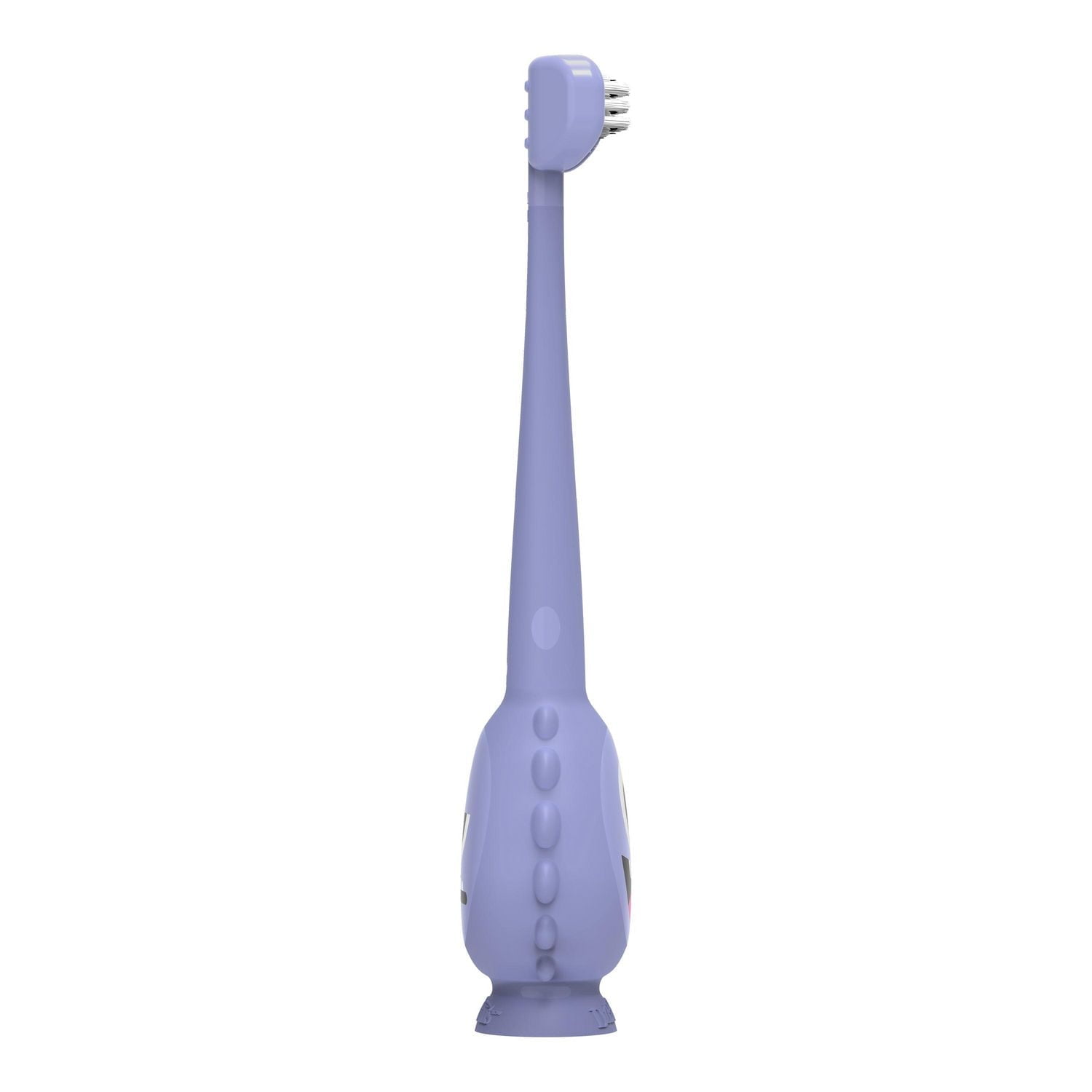 Brosse à dents pour tout-petits de Dr. Brown’s™ ToothScrubber™ 1 à 4 ans