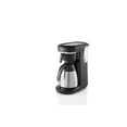 thumbnail image 1 of Oster® Pod + 10-Cup Space-Saving Combo Brewer, 1 of 7