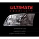 thumbnail image 3 of Faros delanteros traseros con revestimiento de vinilo ViVivid+ Ultimate, color ahumado, 3 of 5