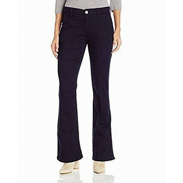 lee curvy fit jeans for women