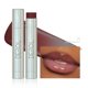 thumbnail image 1 of Lápiz labial hidratante de 10 colores, hidratante, ligero y brillante, lápiz labial Dudu, no graso, lápiz labial hidratante con espejo H, 1 of 2