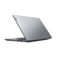 thumbnail image 4 of Laptop Lenovo V14 G5 IRL 14” FHD, Intel Core 3, 16GB RAM DDR5, 512GB SSD, Windows 11, 4 of 6
