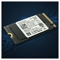 thumbnail image 2 of Western Digital PC SN7100S NVMe SSD 1024GB Gen 4x4 SDFPMSL-1T00-1101, 2 of 3