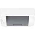 thumbnail image 5 of Impresora Laser HP Laserjet Pro M111W Inalambrica Monocromatica blanco 7MD68A, 5 of 5