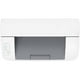 thumbnail image 5 of Impresora Laser HP Laserjet Pro M111W Inalambrica Monocromatica blanco 7MD68A, 5 of 5