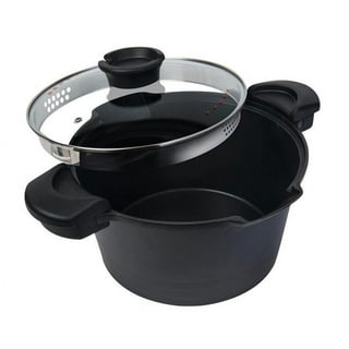 Bialetti Pasta Pot — Tools and Toys