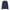 Blue, variant on Npasoilc Waterproof Windproof Rain Jacket for Women Long Sleeve Hiking Hooded Casual Outwear Coat Solid Color Loose Zipper Outdoor Windbreaker Raincoat Interchange Jacket with Pockets