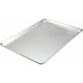 thumbnail image 1 of Winco Plaque d'Aluminium de Qualité Commerciale, Calibre 18, Taille 2/3 / 16 Pouces x 22 Pouces, 1 of 2