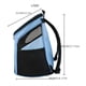 thumbnail image 3 of Take Your Best Friend Everywhere: Dog Carrier Backpack for Walking, Hiking, and More!, 3 of 4