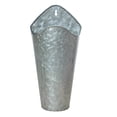 thumbnail image 2 of Florero de pared Florero colgante Contenedor colgante de pared s de almacenamiento de pared para Colco Jardinera de pared, 2 of 8