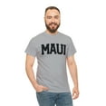 thumbnail image 5 of 22Gifts Maui Hawaii Vacation Moving Away Shirt, Gifts, Tshirt, 5 of 12