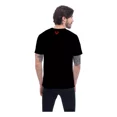 thumbnail image 3 of Playera True Religion Hombre Caballero Moda Camiseta Premium, 3 of 3