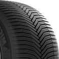 Michelin Cross Climate SUV All Weather 235/60R18 107V XL SUV/Crossover
