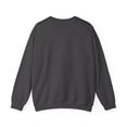 thumbnail image 2 of Unisex Heavy Blend™ Crewneck Sweatshirt, 2 of 4