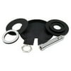 Wilson Antennas 880910030 W1000-W5000 Series Trunk Mount CB Antenna Repair Kit