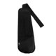 thumbnail image 5 of unbranded Bolsa De Almacenamiento Para Interior De En Tela Práctico Y Decorativo, 5 of 7