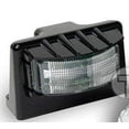 thumbnail image 1 of Truck-Lite Model 15 License Lamp Kit 15012, 1 of 2
