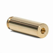 Osprey Global 450 Bushmaster Sight Tool