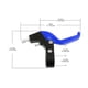 thumbnail image 2 of Kids Bicycle Brake Lever Bike Hand Brake Lever Replacement Bike Brake Levers Red, 2 of 4