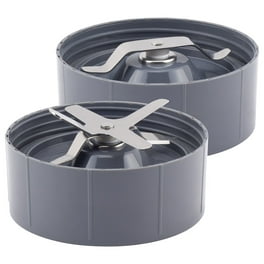600W 900W Replacement Extractor Blade For Nutribullet Nutri Bullet