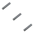thumbnail image 4 of Soidarity Champú de pestañas para extensiones de pestañas, cepillos para la nariz, limpiador de cejas, aplicador de mango acrílico, Type4 NO4, 4 of 6