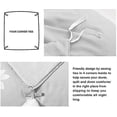 thumbnail image 2 of Duvet Cover Set For Kids Reversible Bedding Covers Boys Girls Single Double Sizea, 2 of 4