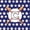 Baseball C, variant on Erosebridal Teens Baseball Gaming Letter J Monogrammed Curtains Pack of 2 (42x84 Each),Girls Boys Sport Gamer Curtains Blackout,Luxury Bedroom Decor