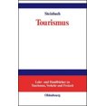 thumbnail image 3 of Tourismus: Einführung in Das Räumlich-zeitliche System (Lehr- Und Handbücher Zu Tourismus, Verkehr Und Freizeit) (German Edition) (Lehr- Und Handbucher Zu Tourismus, Verkehr Und Freizeit), 3 of 4