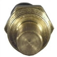 thumbnail image 4 of NTK Engine Coolant Temperature Sensor, 4 of 4