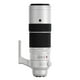 thumbnail image 2 of Lente Fujinon FUJIFILM XF150-600mm F5.6-8 R LM OIS WR, 2 of 3