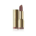 thumbnail image 2 of Milani Color Statement Lipstick - Naked, 2 of 2